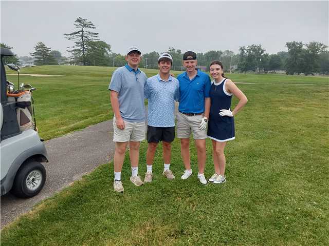 Hamilton Team 2025.jpg